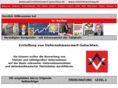 unternehmens-bewertung.com