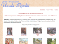 ursulaippoliti.com