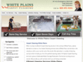 whiteplainscarpetcleaning.com