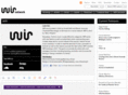 wir-im-rhythmus.de