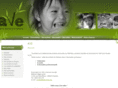 ave-asso.org