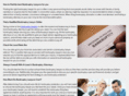 bankruptcylawyers.org
