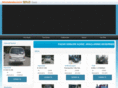 bilenotomotiv.net