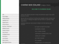 charmsnewzealand.com