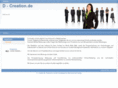 d-creation.com