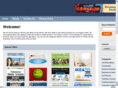 dafoesdeals.com