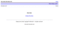 hire-auto.com