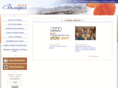 hotelbulgariabansko.com