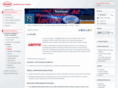 loctite.us