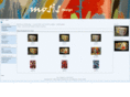 mosisdesign.com
