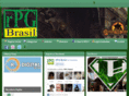 rpgbrasil.com.br