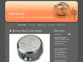 shedlocks.net