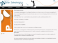 telarestrategico.com