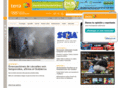 terra.com.ve