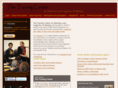tracingcenter.org