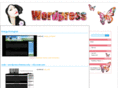 wordpressthema.de