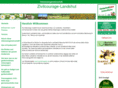 zivilcourage-landshut.de