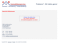 ab-immobilienservice.de