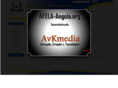 afela-angola.org