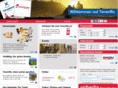 airlebe-teneriffa.com