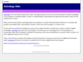 astrologyaide.com