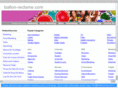 ballon-reclame.com