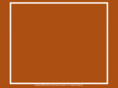 carolsromanshades.com