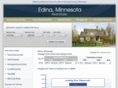 edina-homesforsale.com