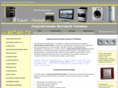 electrician-spb.ru