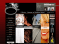 evita.com.pl