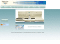 histo-line.com.es