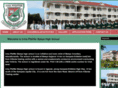 irmapfeifferhighschool.com
