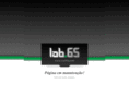 lab65.com