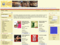 latino-markt.de