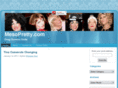 mesopretty.com