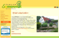 pension-sonnenwald.de