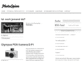 photospion.de
