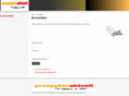 prospekteaktuell.com