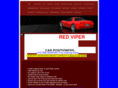 red-viper.com