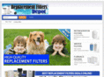 replacement-filters.org