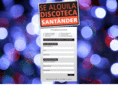 sealquiladiscoteca.com