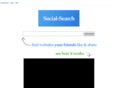 social-search.com