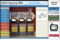 vestkiosks.net