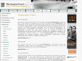 wertpapierdepot.net
