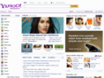 yahoo.co.id