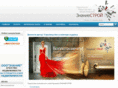 znanie-stroi.com