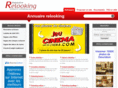 annuaire-relooking.com
