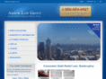 arrowlawgroup.com