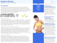 bulimie-aktuell.com