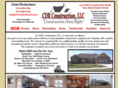 cdr-construction-llc.com